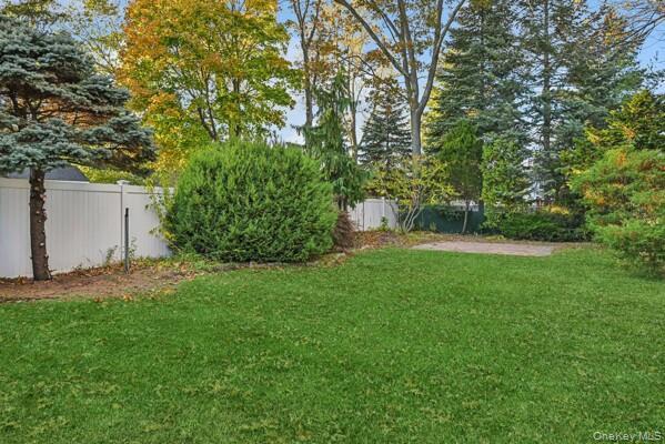 Single Family Smith Nassau County, NY 11563, MLS-940836-26