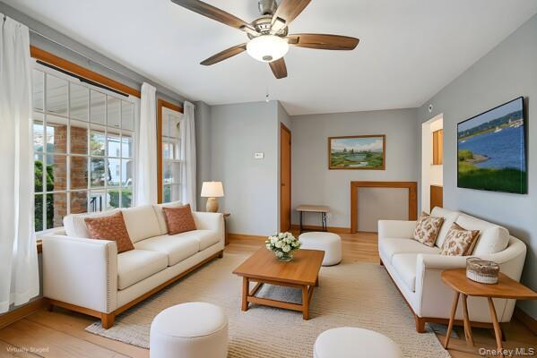 Single Family Smith Nassau County, NY 11563, MLS-940836-3