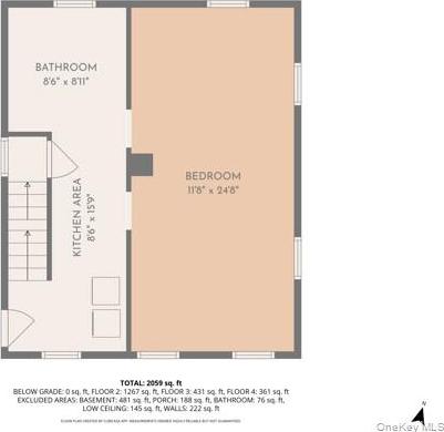 Single Family Smith Nassau County, NY 11563, MLS-940836-31