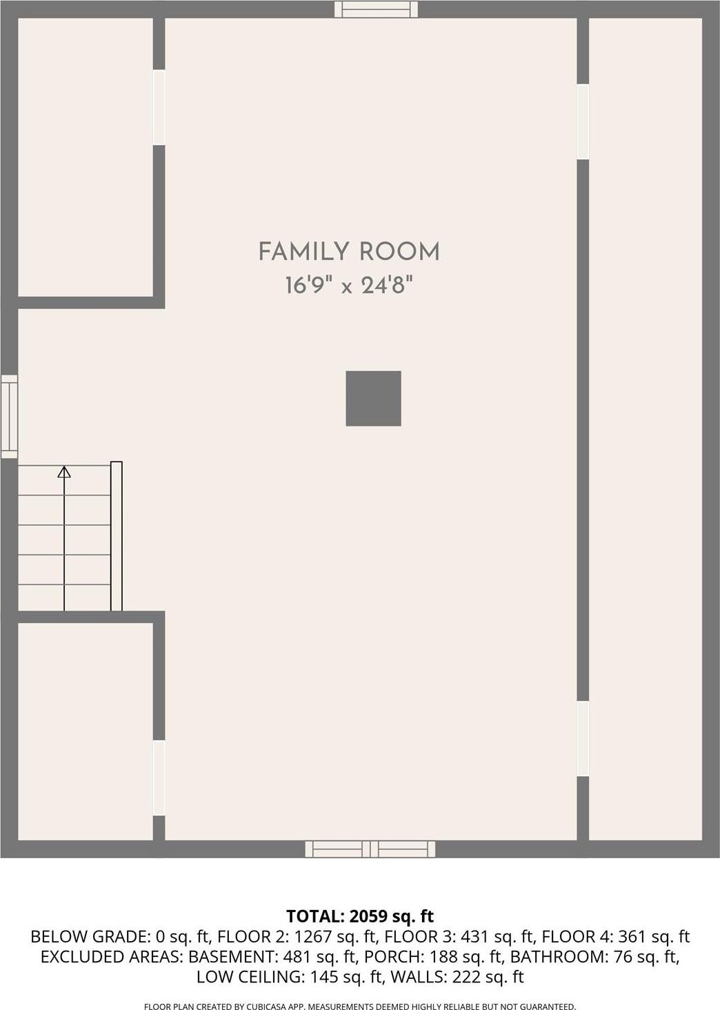 Single Family Smith Nassau County, NY 11563, MLS-940836-32