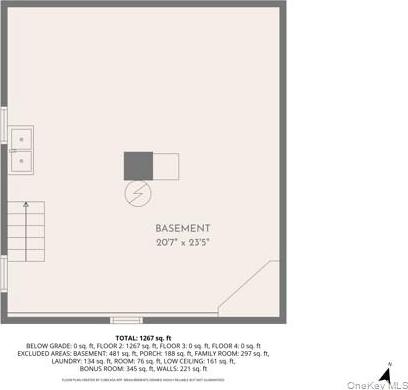 Single Family Smith Nassau County, NY 11563, MLS-940836-33