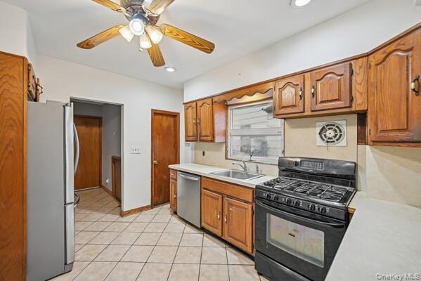 Single Family Smith Nassau County, NY 11563, MLS-940836-5