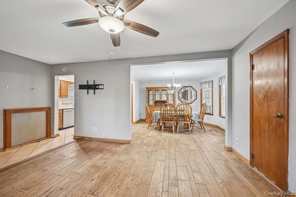 Single Family Smith Nassau County, NY 11563, MLS-940836-6