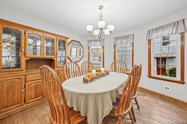 Single Family Smith Nassau County, NY 11563, MLS-940836-7