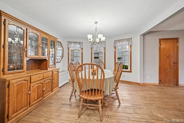 Single Family Smith Nassau County, NY 11563, MLS-940836-8