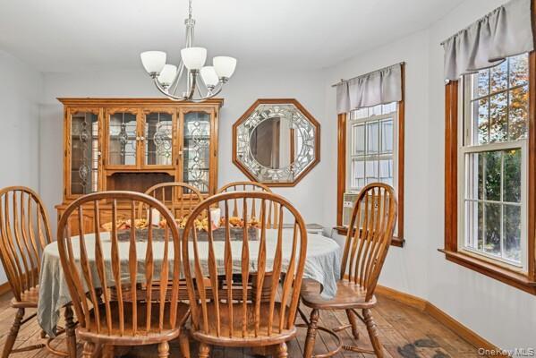 Single Family Smith Nassau County, NY 11563, MLS-940836-9