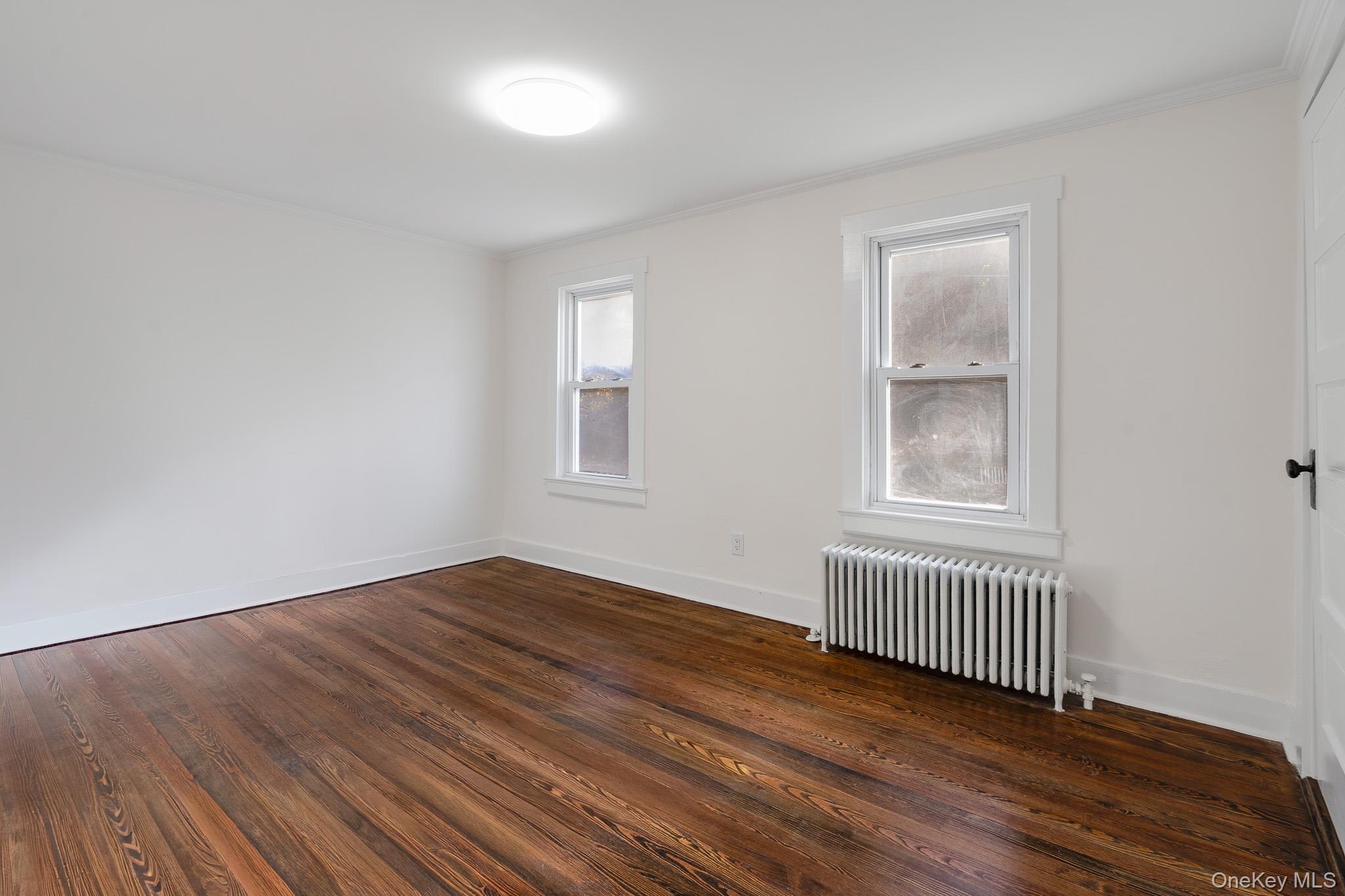 Single Family Brook  Westchester County, NY 10520, MLS-940838-17