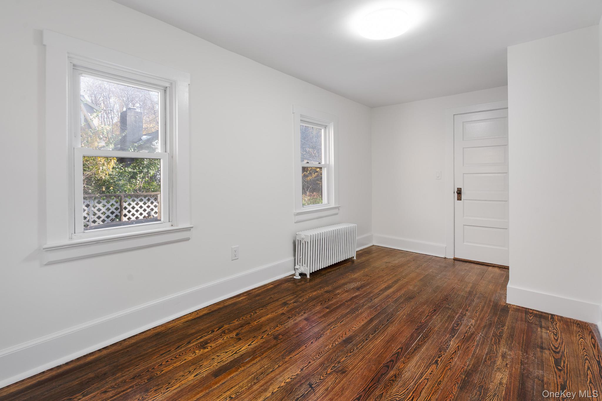 Single Family Brook  Westchester County, NY 10520, MLS-940838-19