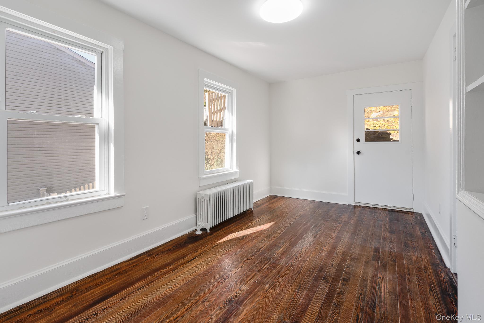 Single Family Brook  Westchester County, NY 10520, MLS-940838-21