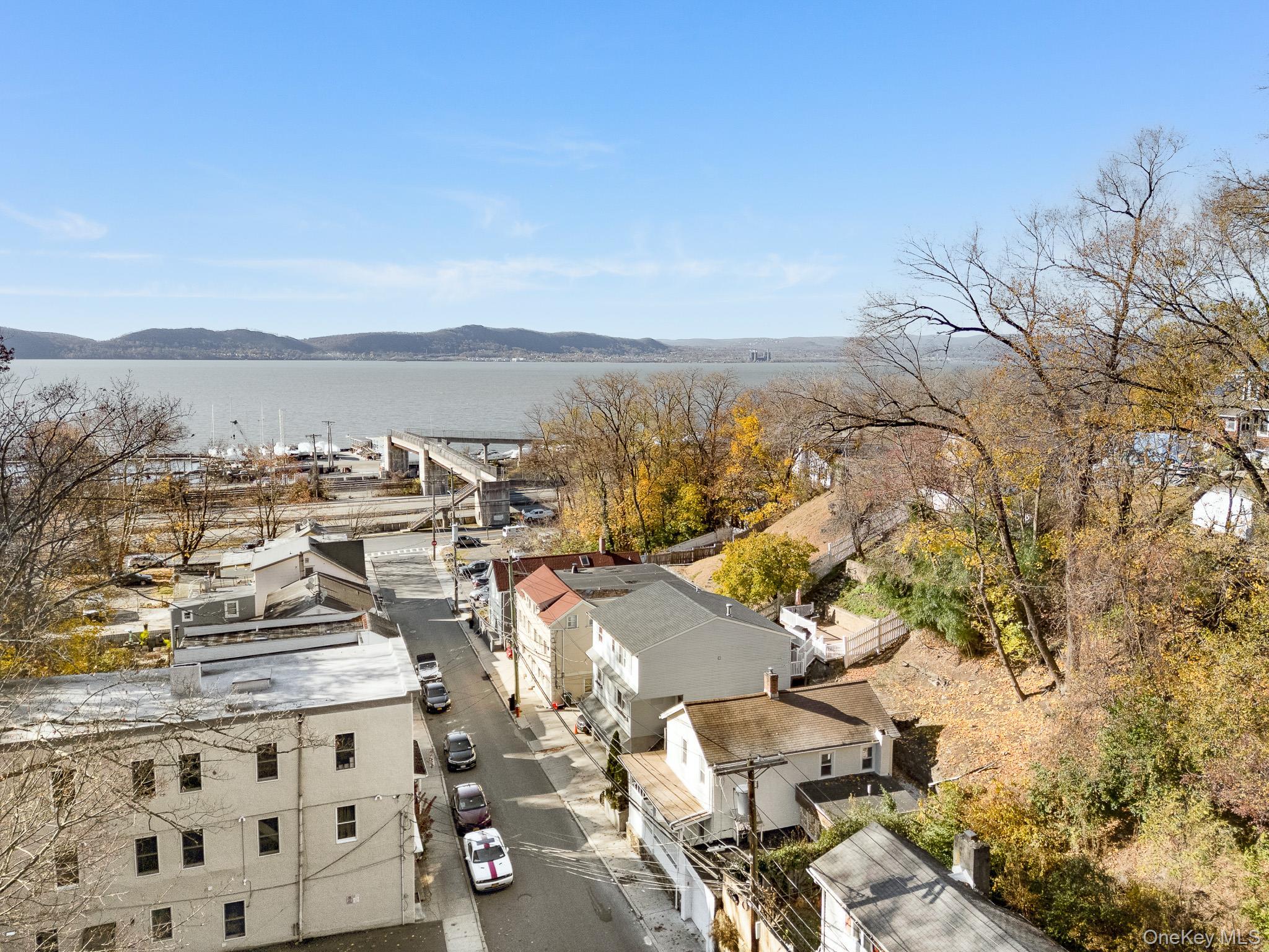 Single Family Brook  Westchester County, NY 10520, MLS-940838-27