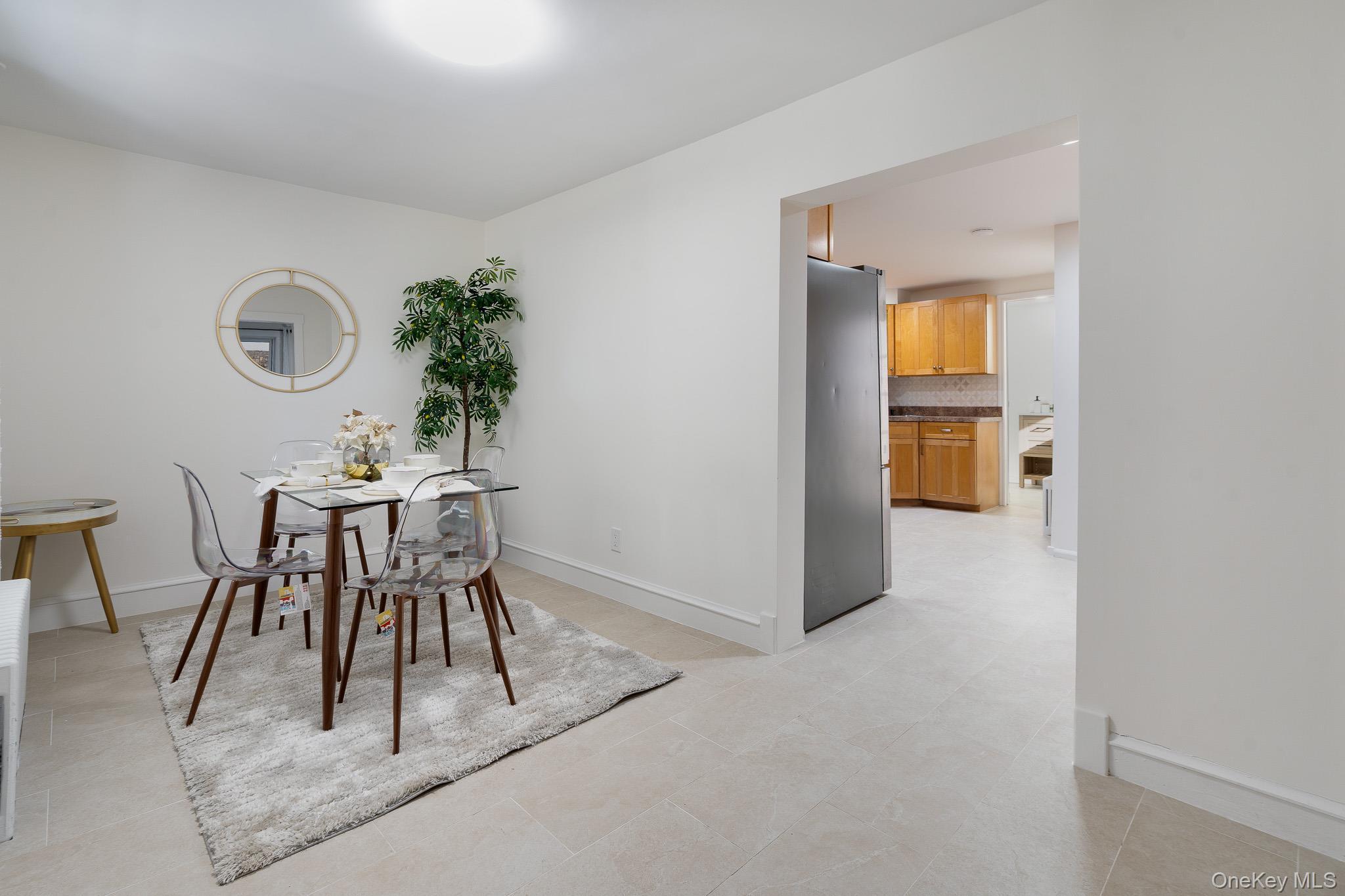 Single Family Brook  Westchester County, NY 10520, MLS-940838-9