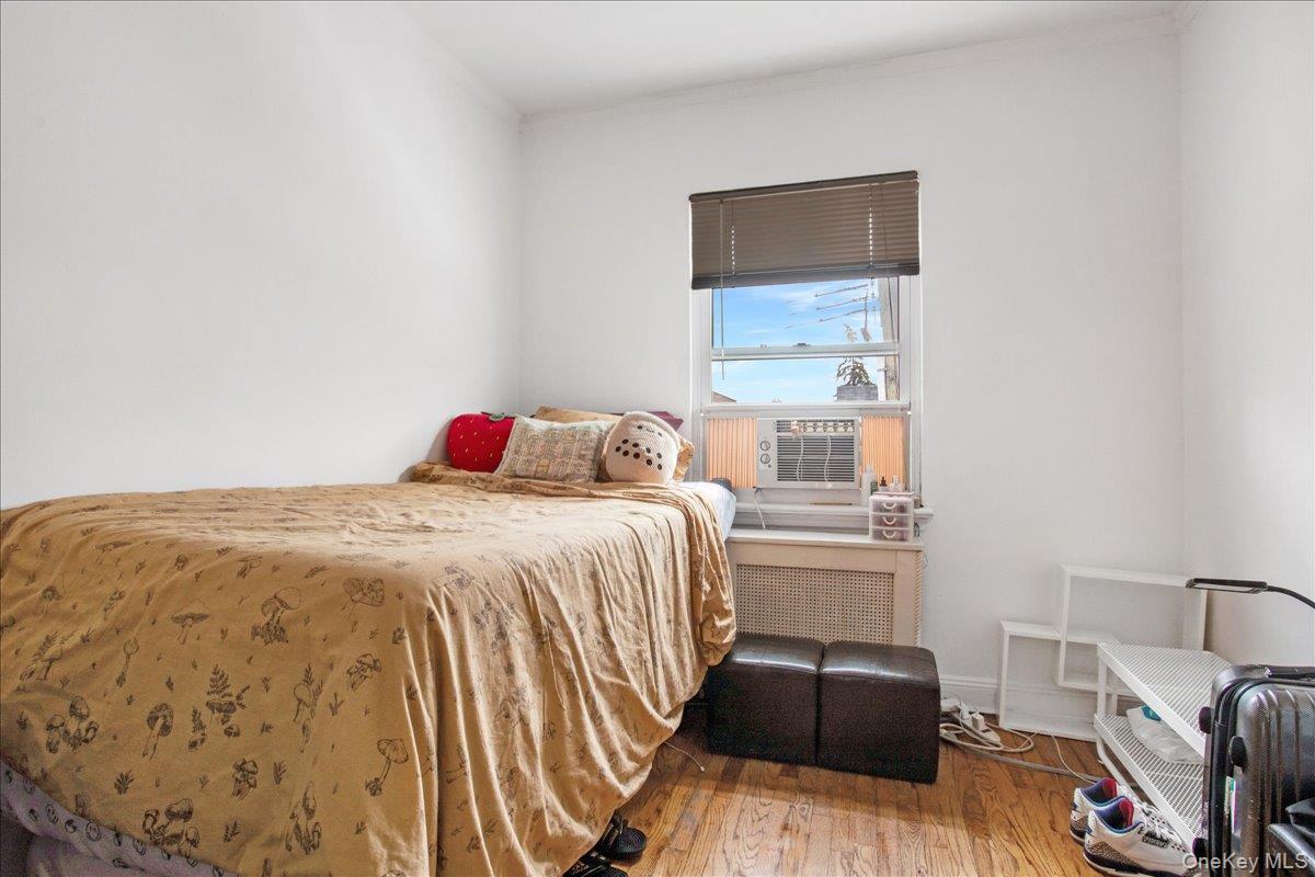 Single Family 78th Queens, NY 11379, MLS-940841-10