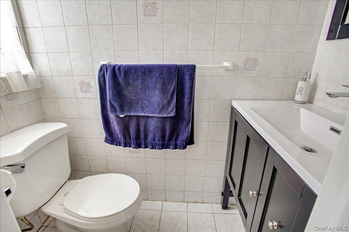 Single Family 78th Queens, NY 11379, MLS-940841-14