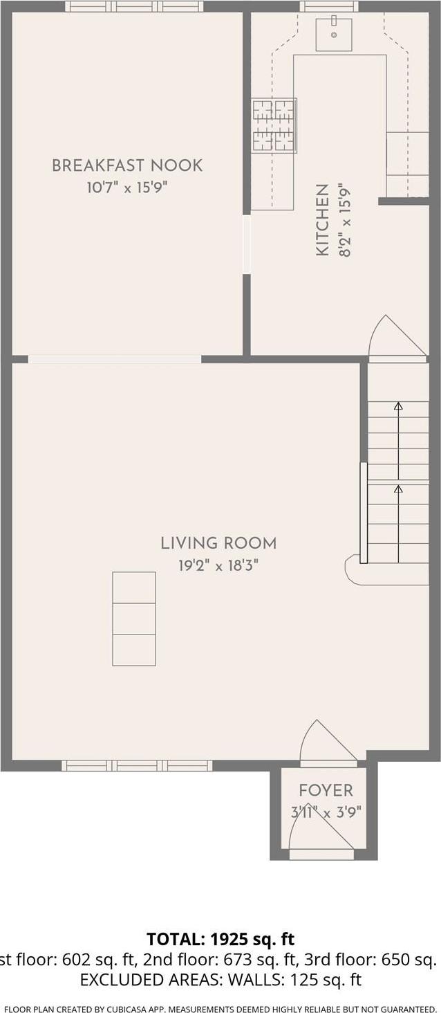 Single Family 78th Queens, NY 11379, MLS-940841-16