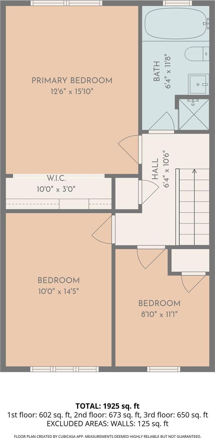 Single Family 78th Queens, NY 11379, MLS-940841-17