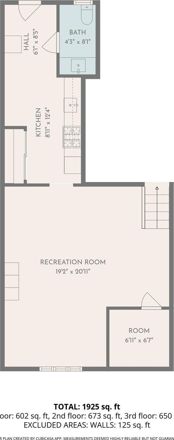 Single Family 78th Queens, NY 11379, MLS-940841-18