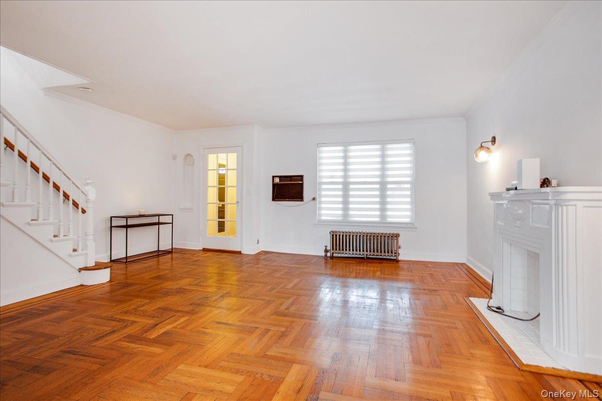 Single Family 78th Queens, NY 11379, MLS-940841-4