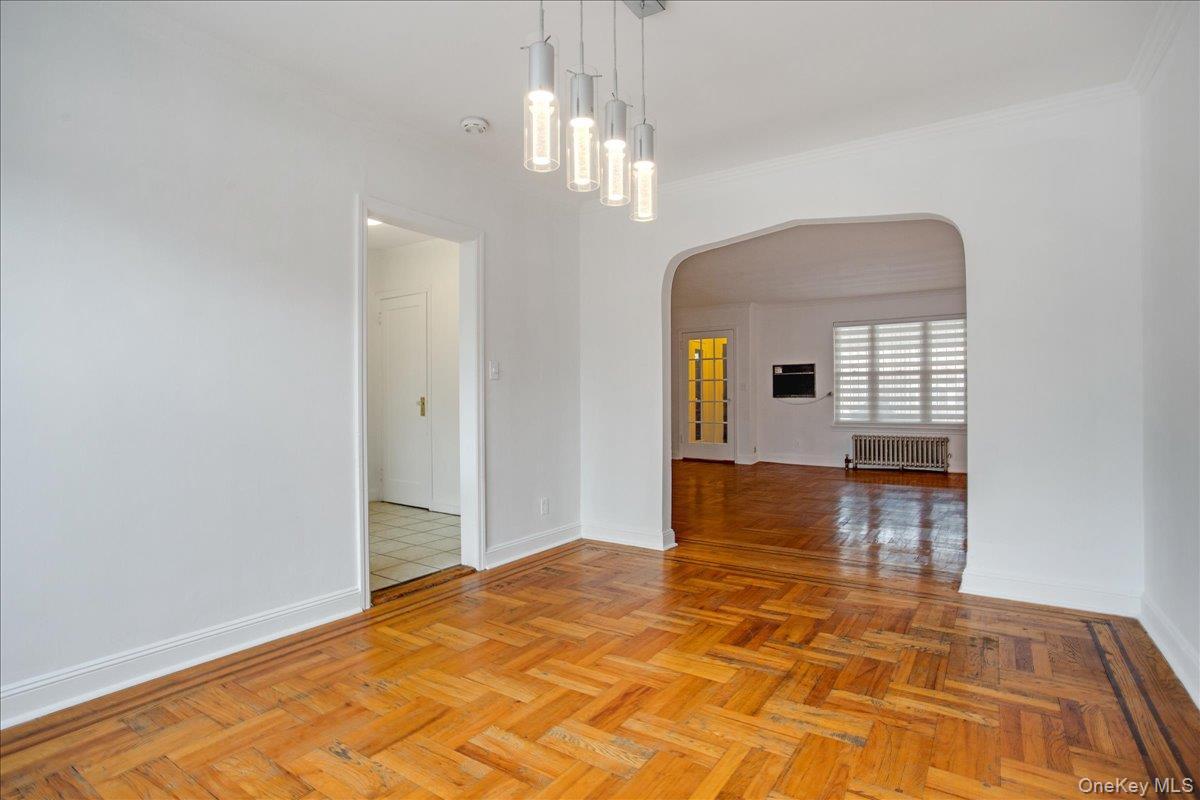 Single Family 78th Queens, NY 11379, MLS-940841-5