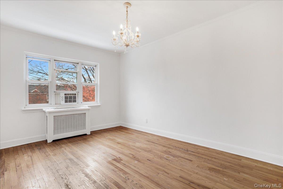 Single Family 78th Queens, NY 11379, MLS-940841-9