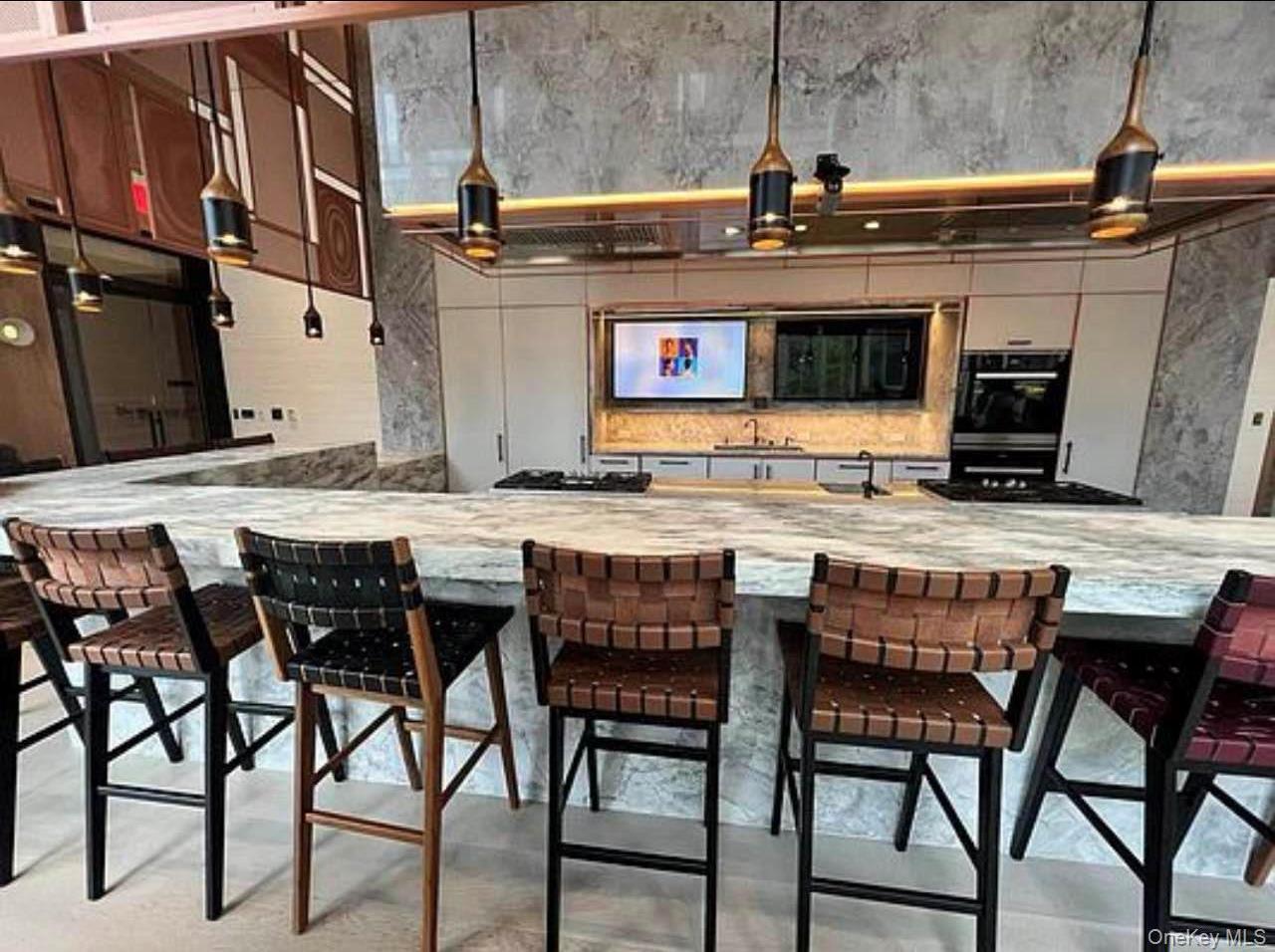 Condo 40th Queens, NY 11354, MLS-940842-27