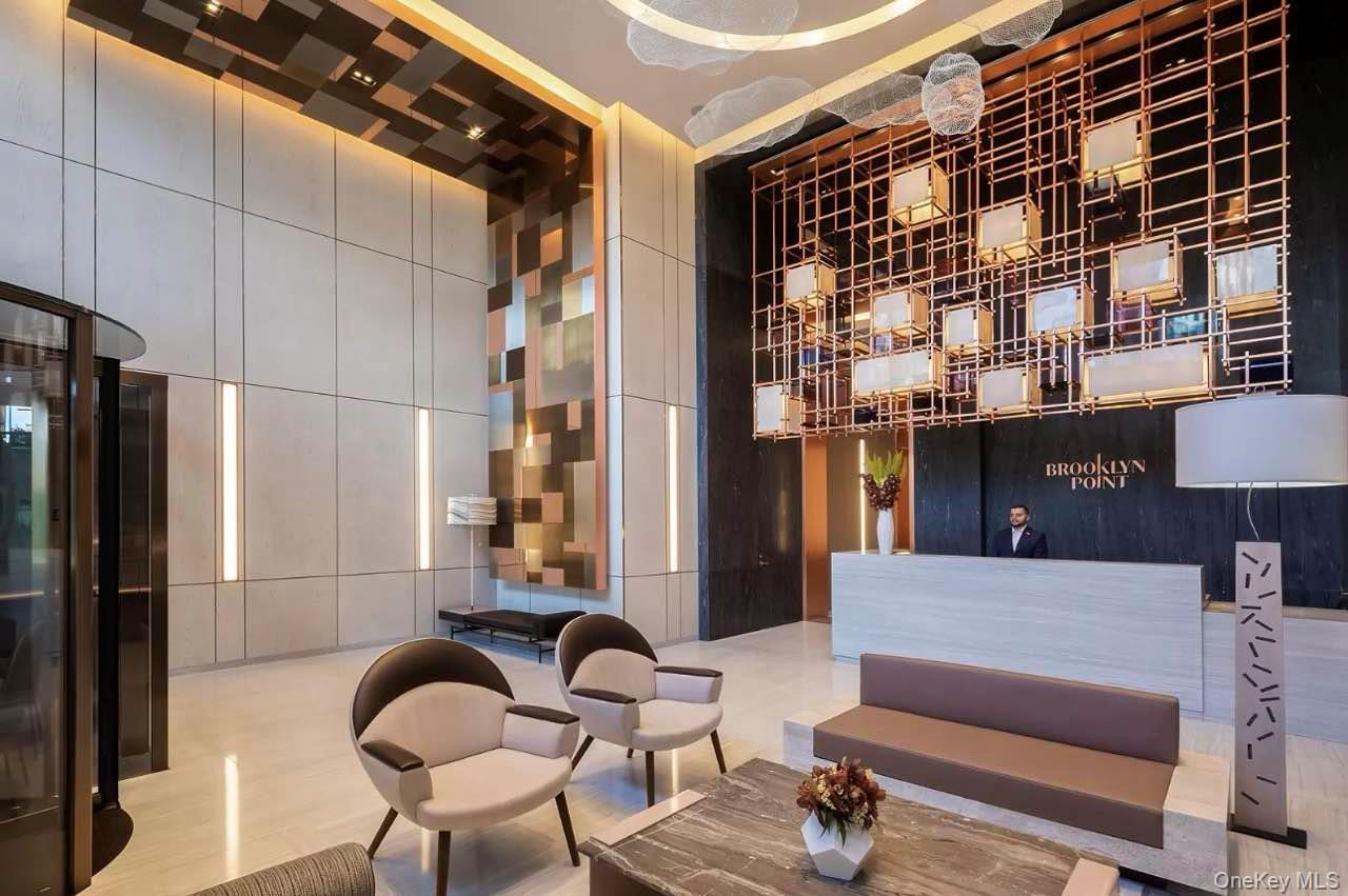 Condo 40th Queens, NY 11354, MLS-940842-31