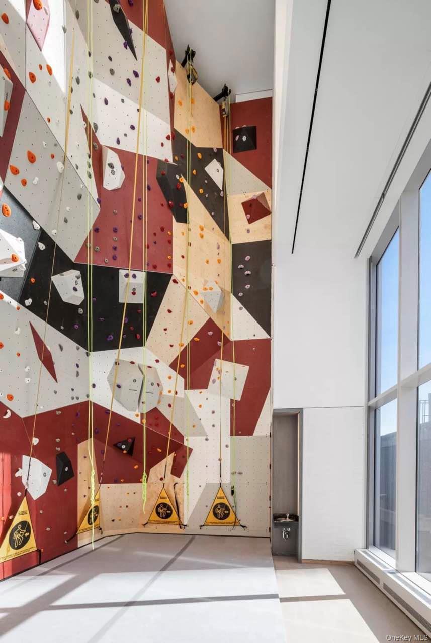 Condo 40th Queens, NY 11354, MLS-940842-32