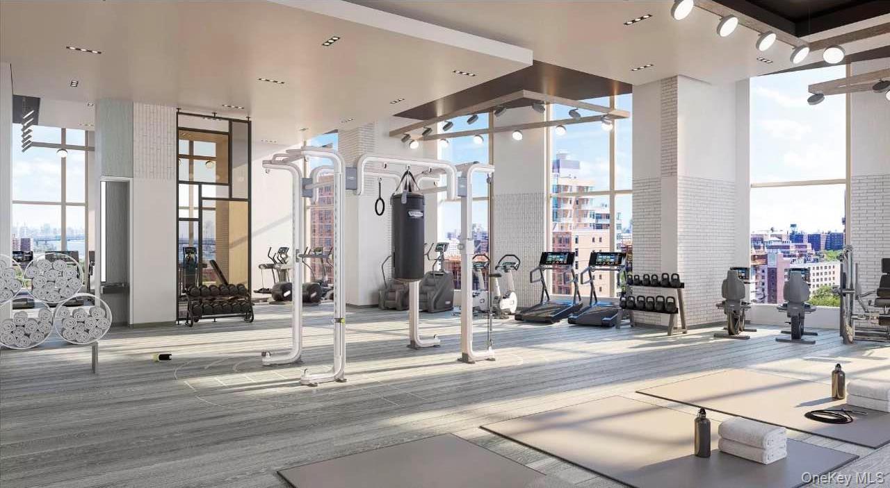 Condo 40th  Queens, NY 11354, MLS-940842-33