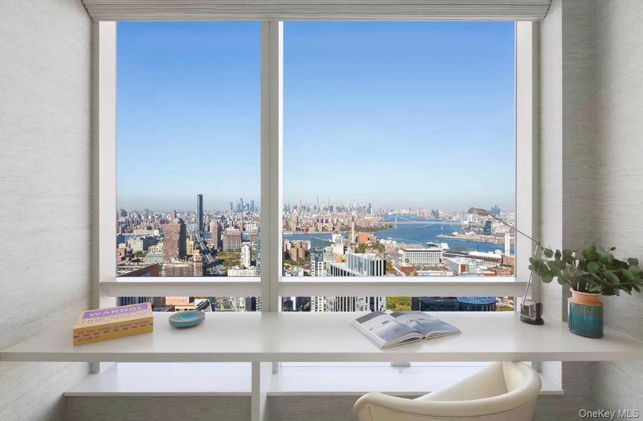 Condo 40th Queens, NY 11354, MLS-940842-4