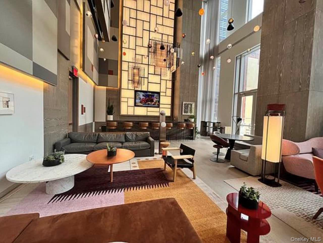 Condo 40th Queens, NY 11354, MLS-940842-6