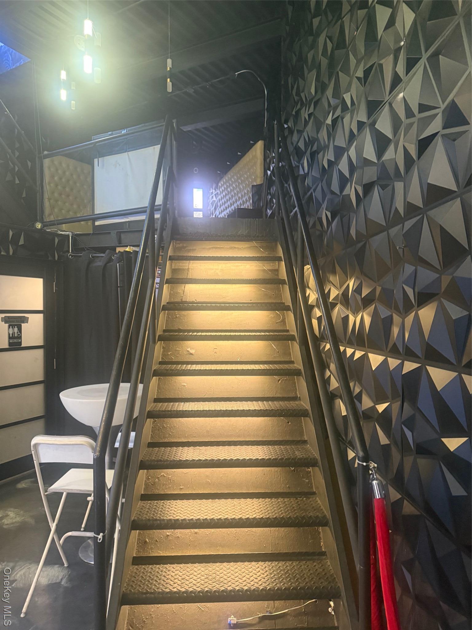 Business Opportunity Flushing Brooklyn, NY 11237, MLS-940850-10