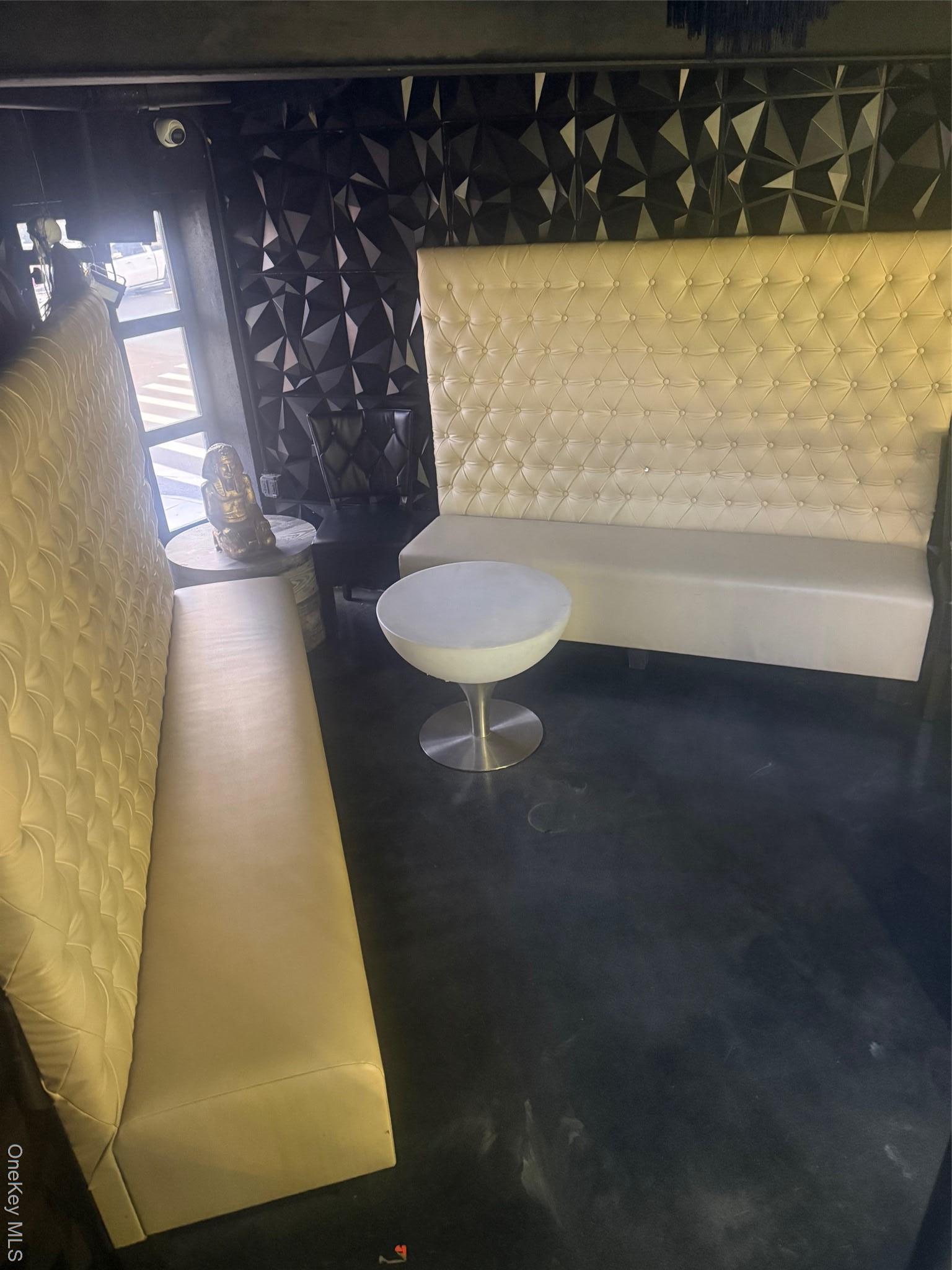 Business Opportunity Flushing Brooklyn, NY 11237, MLS-940850-12