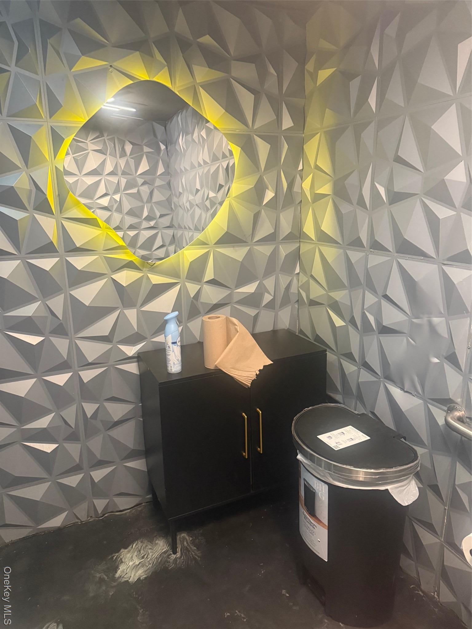 Business Opportunity Flushing Brooklyn, NY 11237, MLS-940850-14