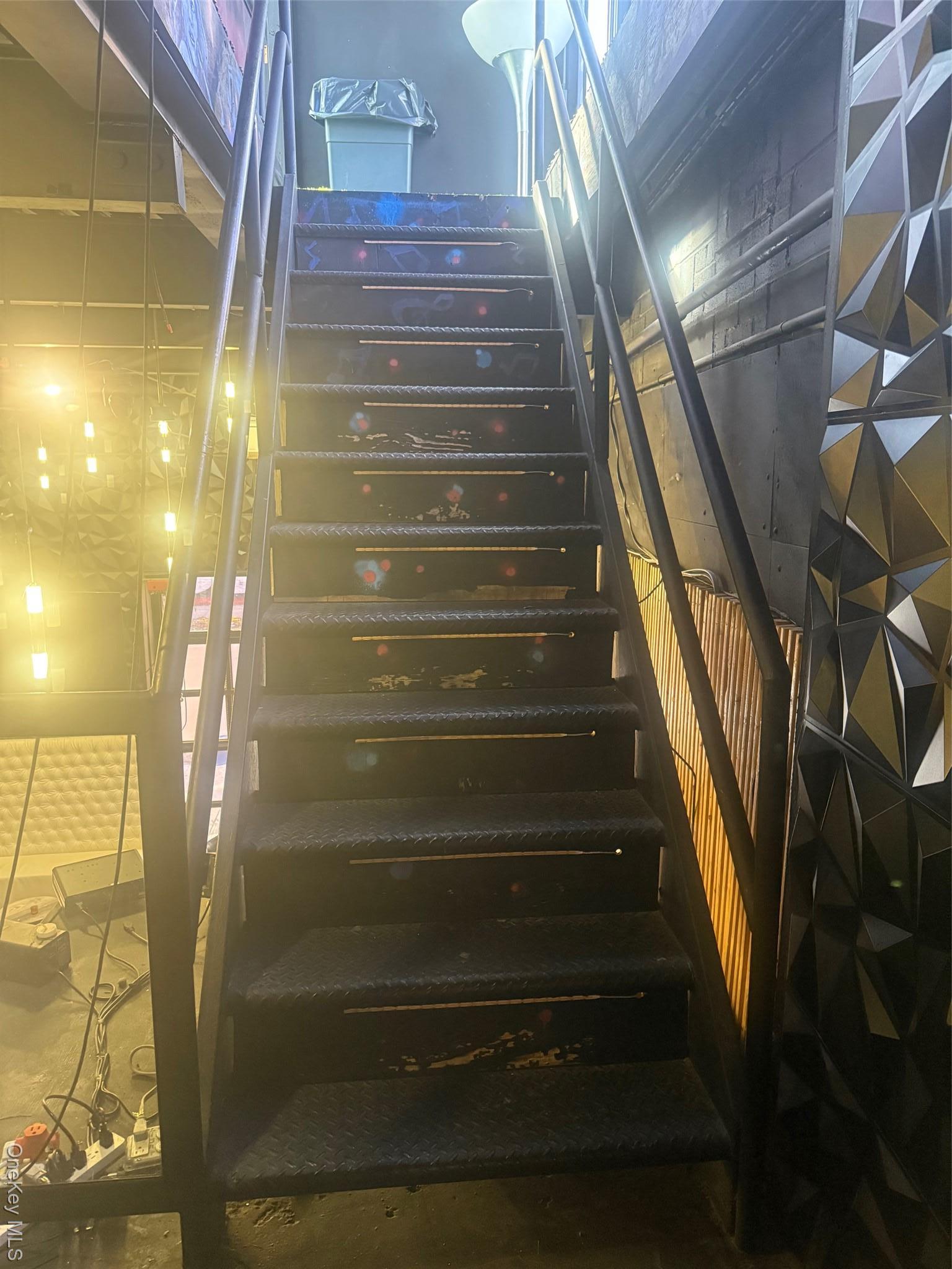 Business Opportunity Flushing Brooklyn, NY 11237, MLS-940850-18