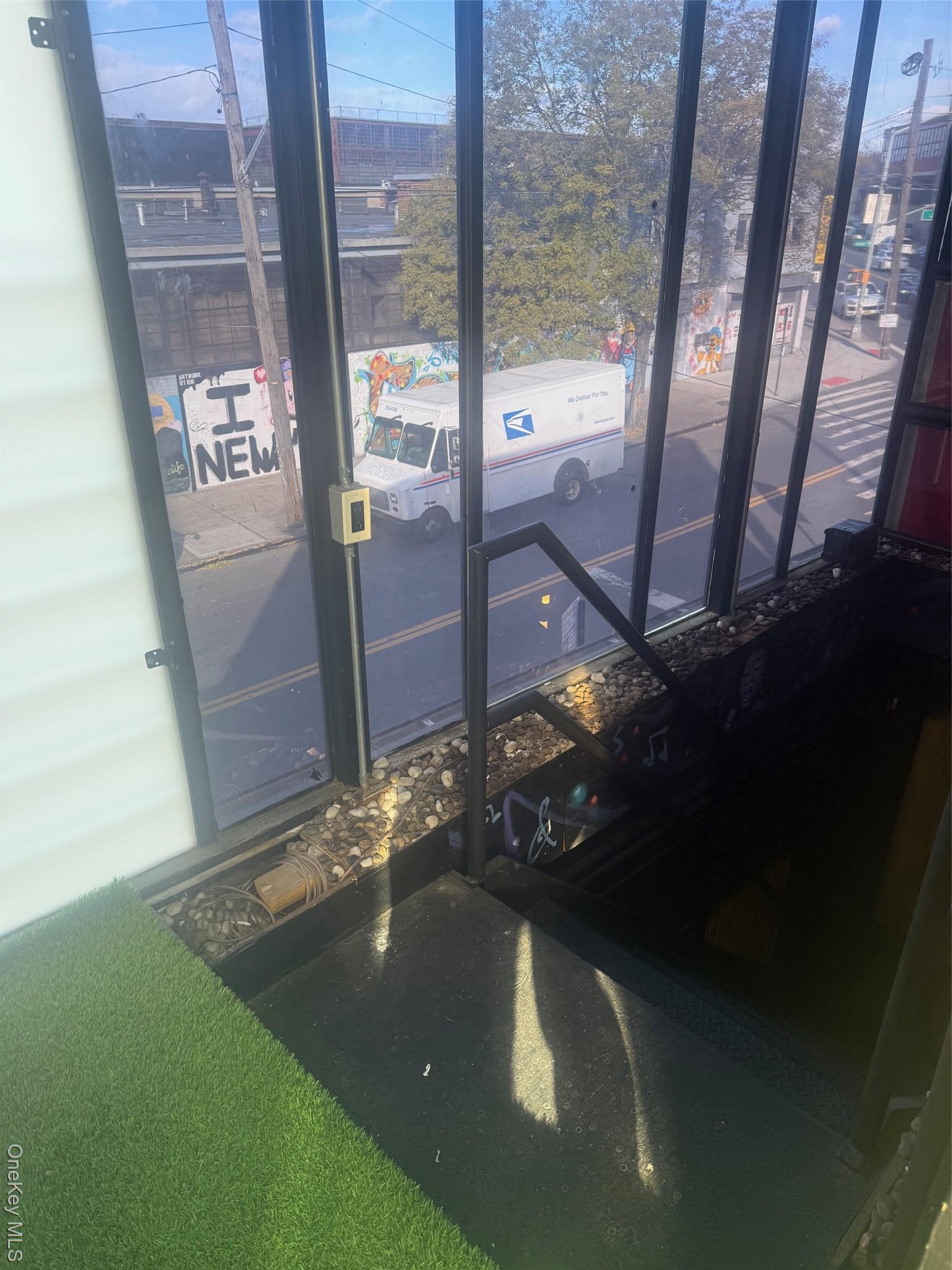 Business Opportunity Flushing Brooklyn, NY 11237, MLS-940850-20