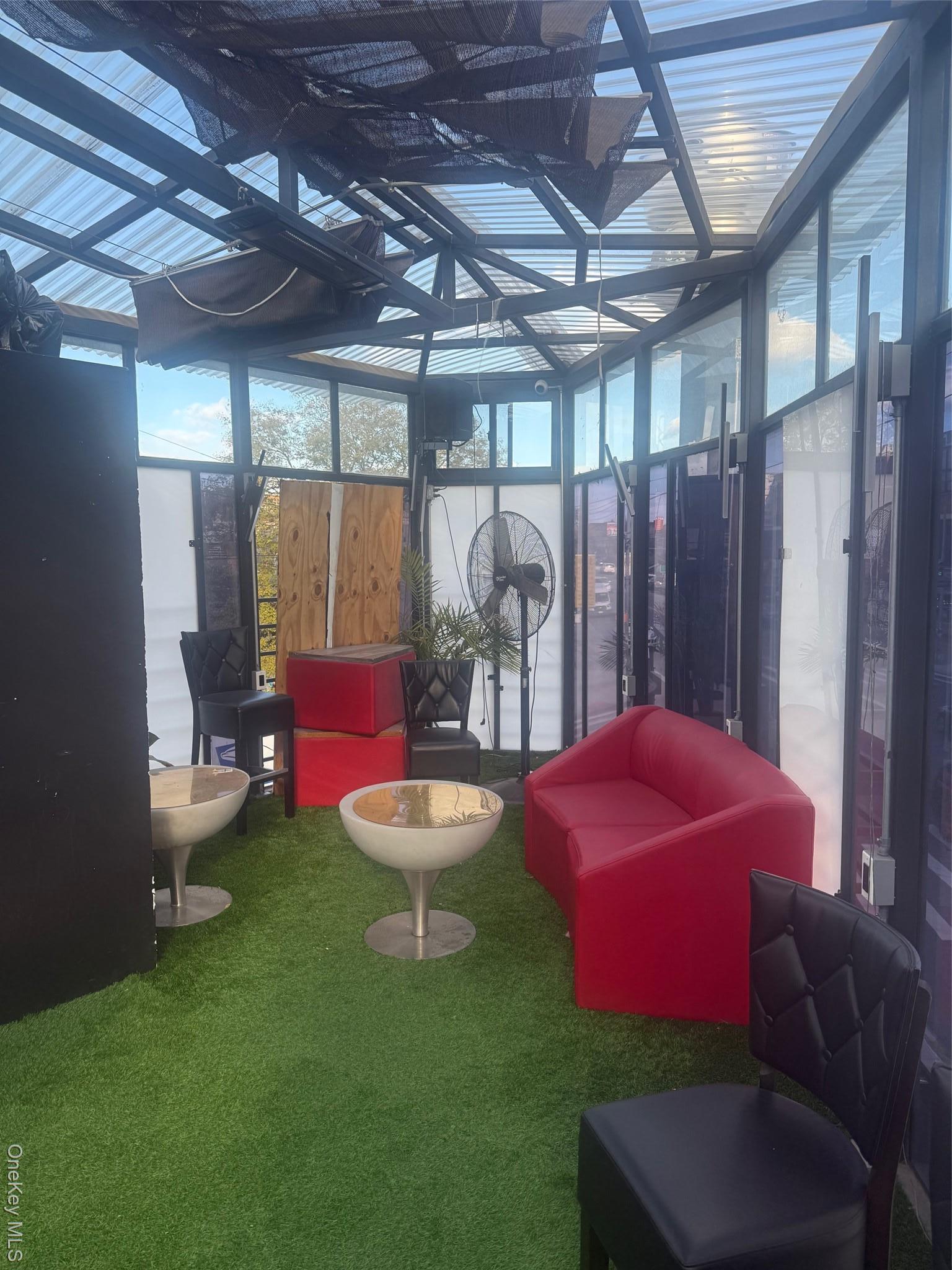 Business Opportunity Flushing Brooklyn, NY 11237, MLS-940850-24