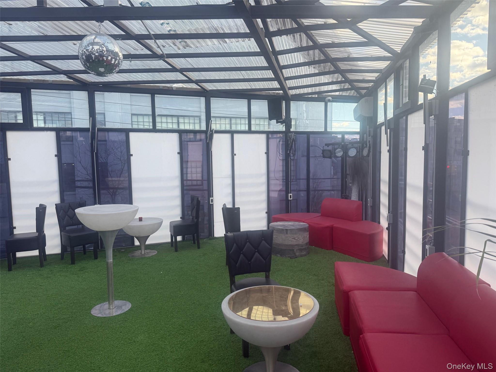 Business Opportunity Flushing  Brooklyn, NY 11237, MLS-940850-26