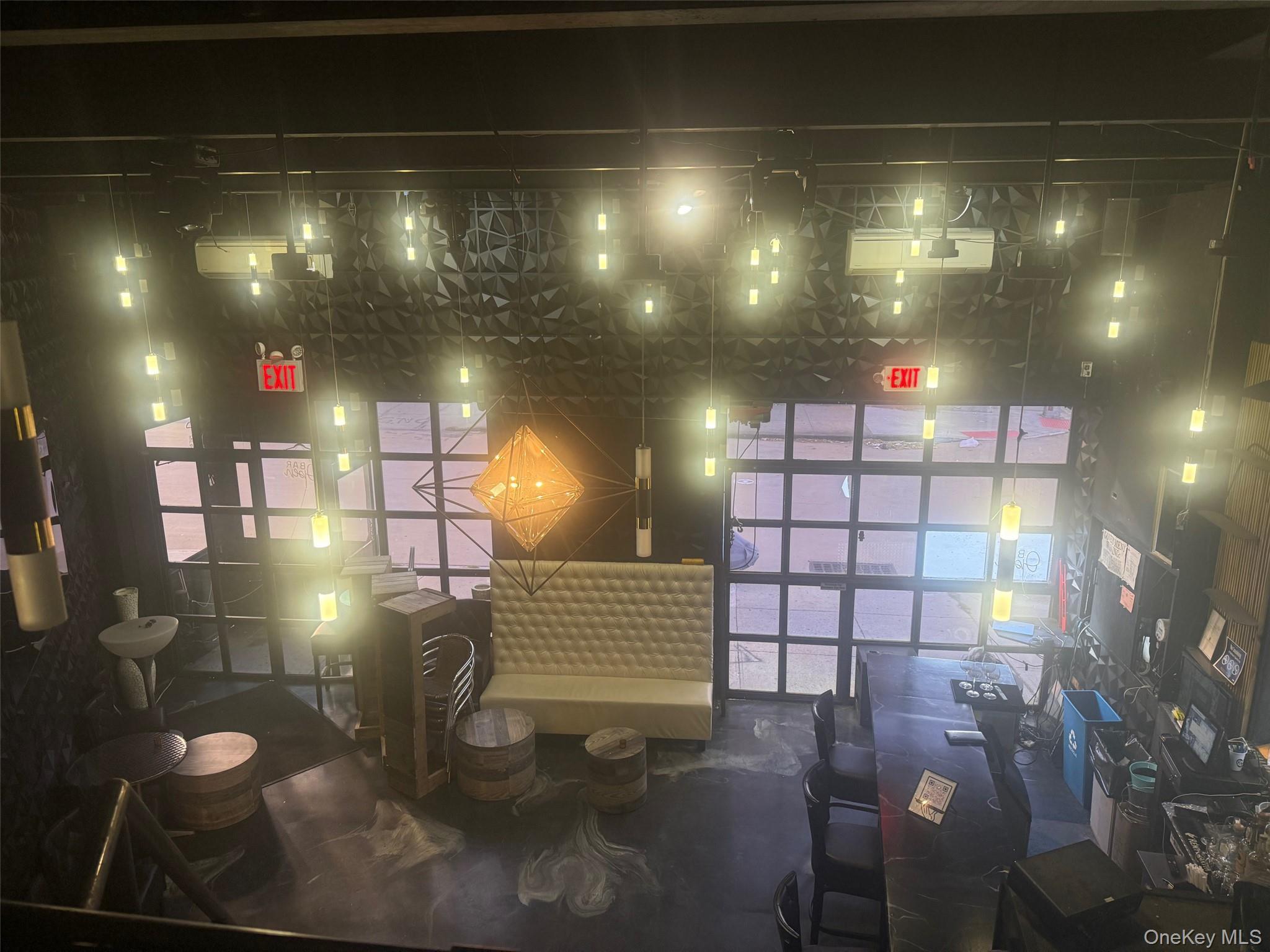 Business Opportunity Flushing Brooklyn, NY 11237, MLS-940850-6