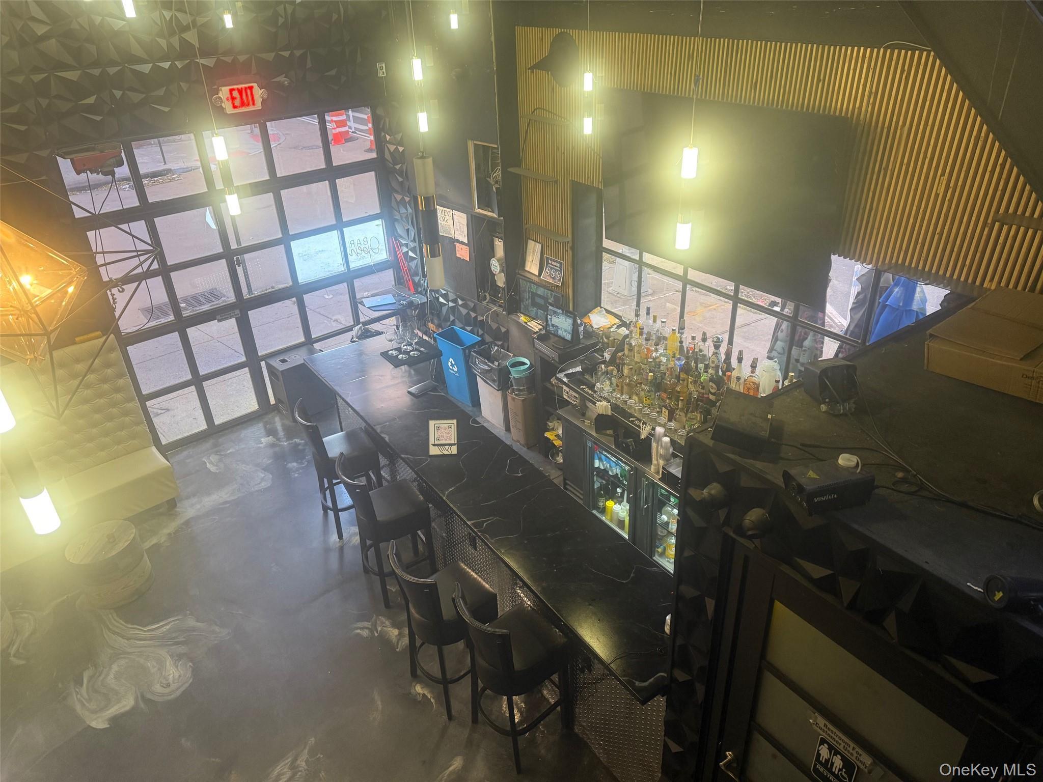 Business Opportunity Flushing Brooklyn, NY 11237, MLS-940850-7