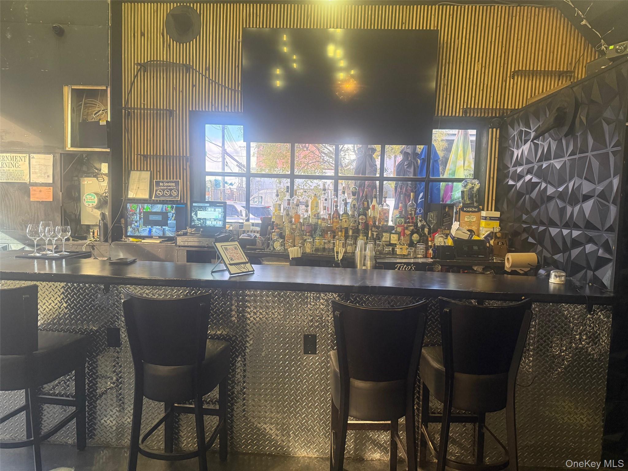 Business Opportunity Flushing Brooklyn, NY 11237, MLS-940850-8