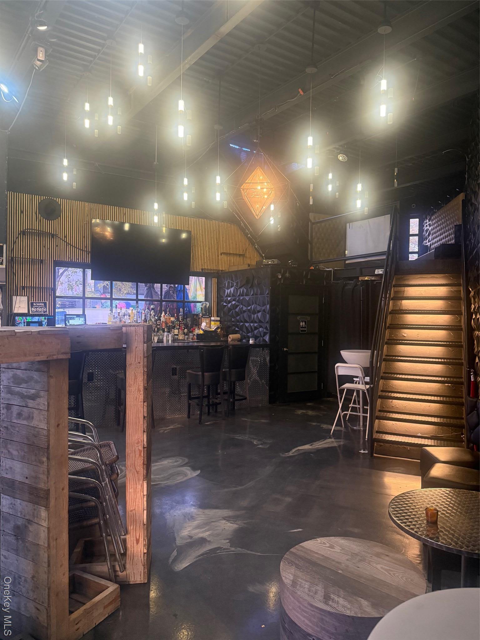 Business Opportunity Flushing Brooklyn, NY 11237, MLS-940850-9