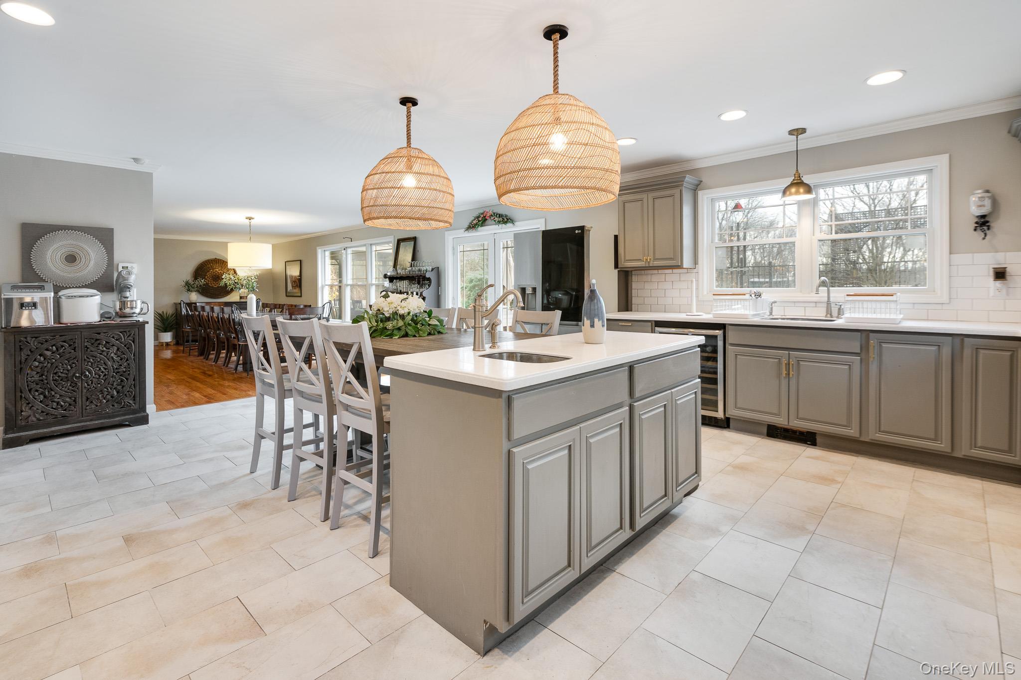 Single Family Pleasant View Dutchess County, NY 12569, MLS-940856-11