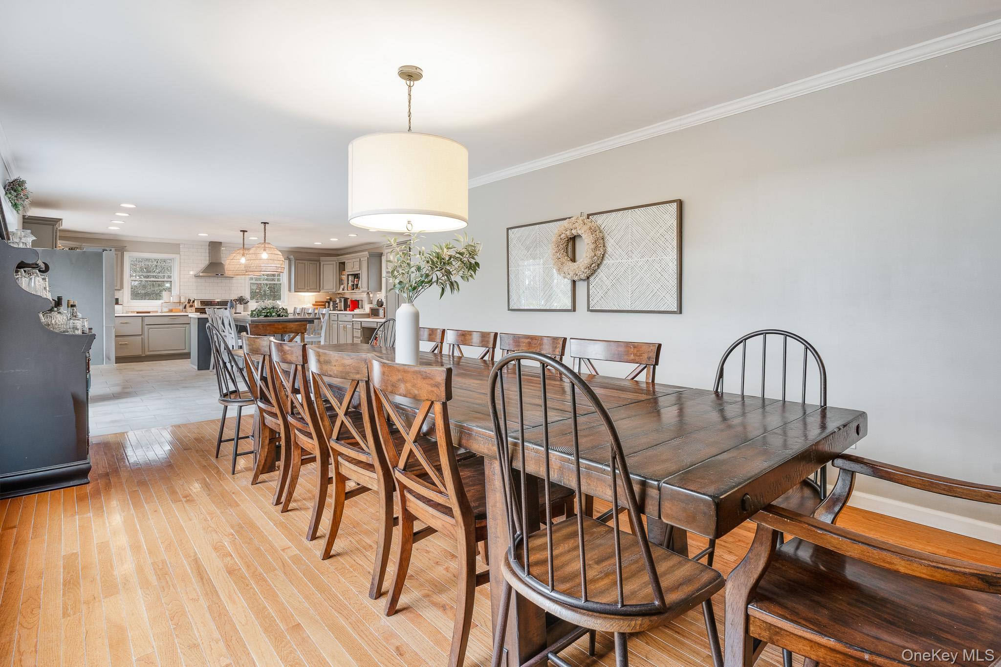 Single Family Pleasant View Dutchess County, NY 12569, MLS-940856-13