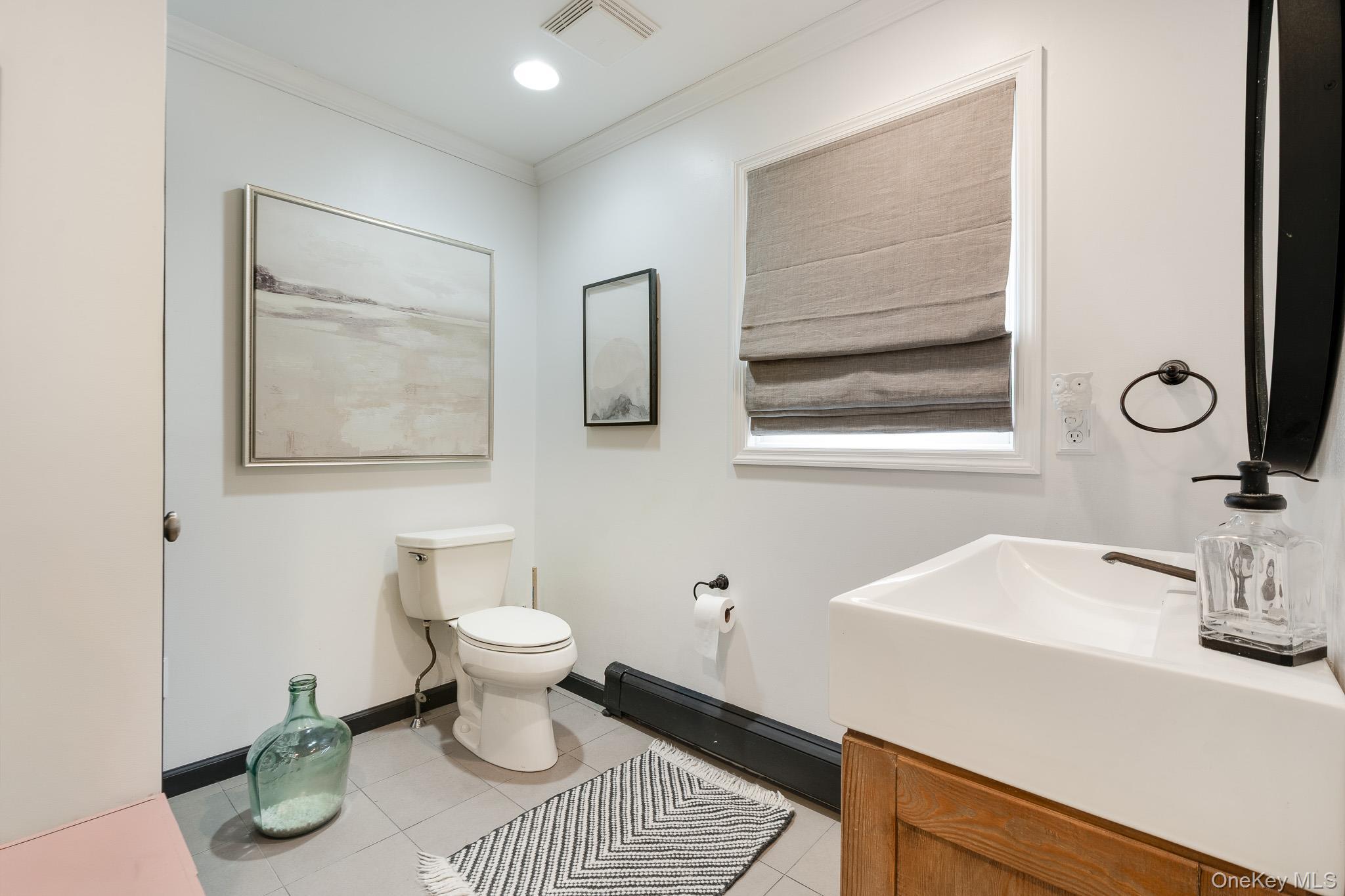 Single Family Pleasant View Dutchess County, NY 12569, MLS-940856-14