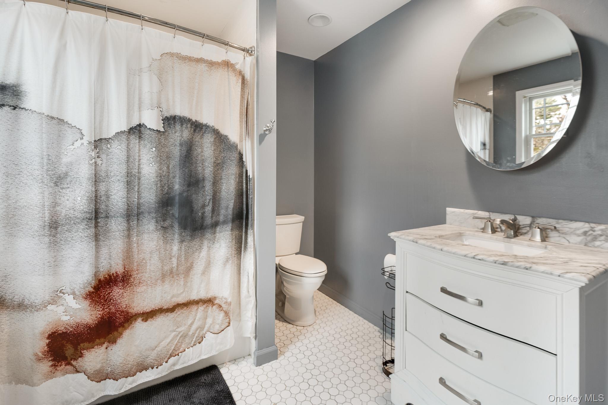 Single Family Pleasant View Dutchess County, NY 12569, MLS-940856-15