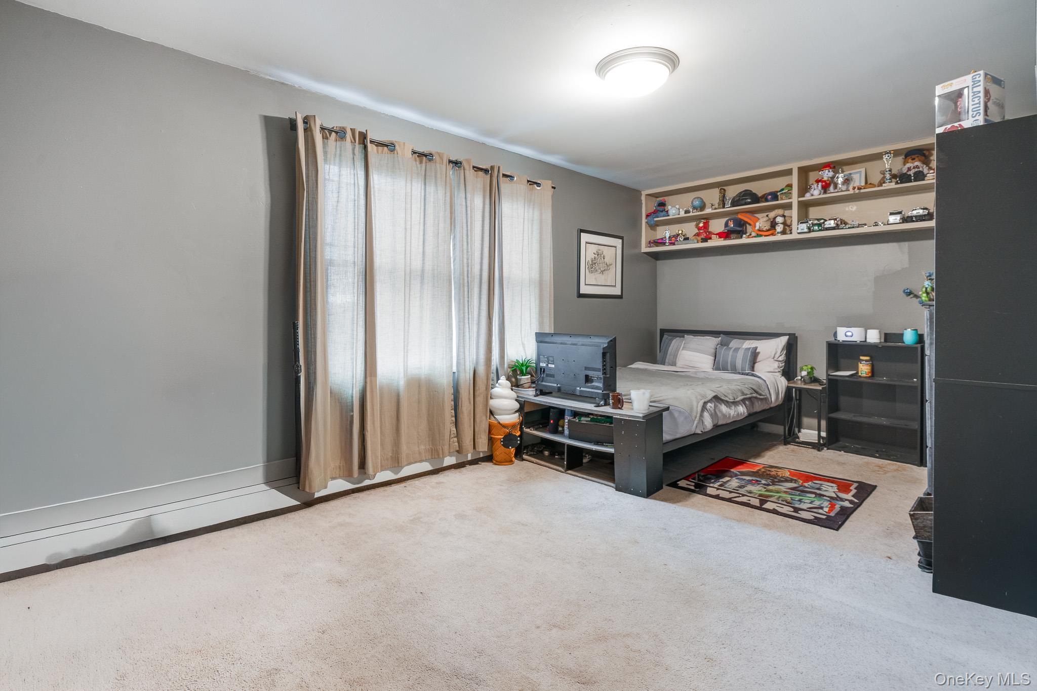 Single Family Pleasant View Dutchess County, NY 12569, MLS-940856-17