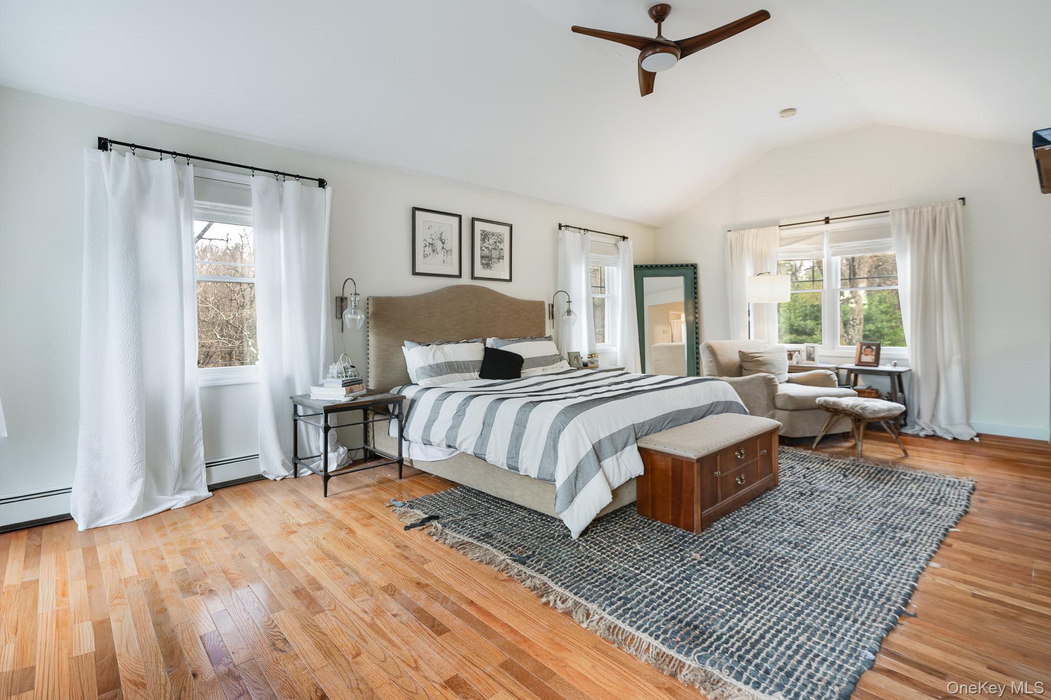 Single Family Pleasant View Dutchess County, NY 12569, MLS-940856-19