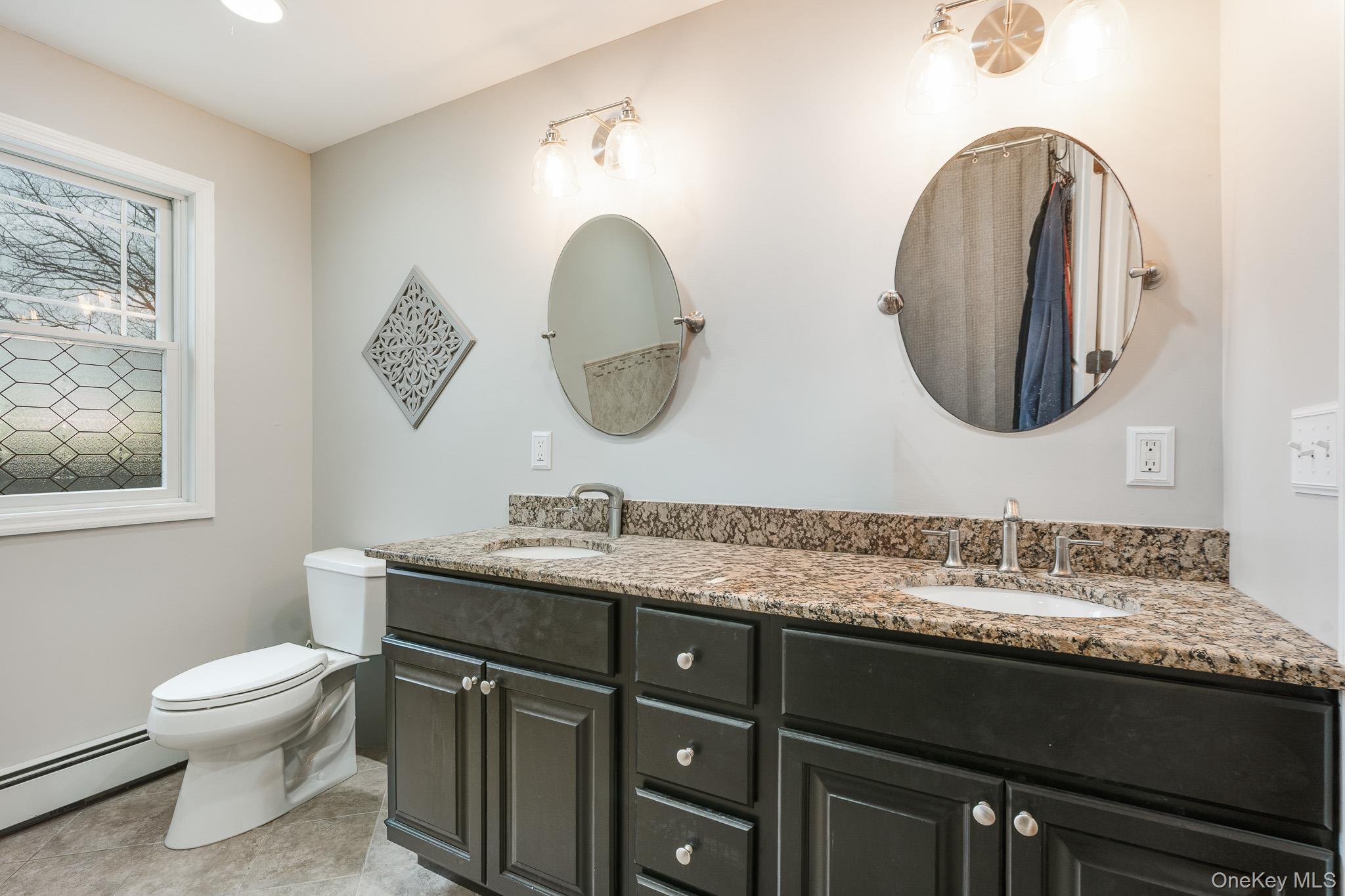 Single Family Pleasant View Dutchess County, NY 12569, MLS-940856-21