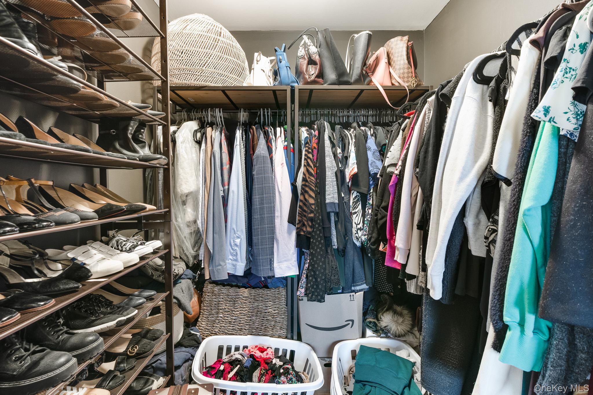 Single Family Pleasant View Dutchess County, NY 12569, MLS-940856-23