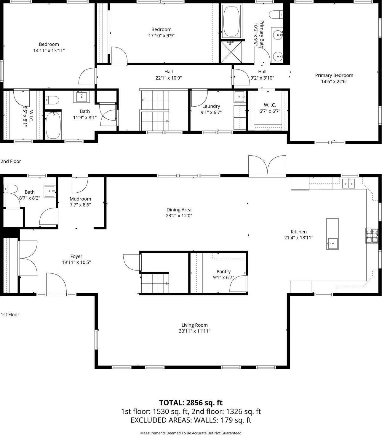 Single Family Pleasant View Dutchess County, NY 12569, MLS-940856-28