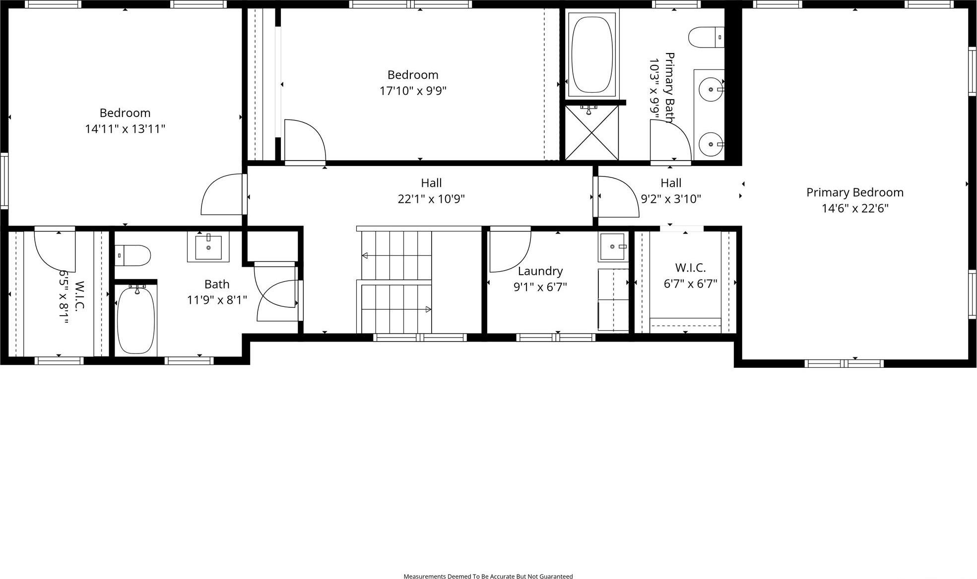 Single Family Pleasant View  Dutchess County, NY 12569, MLS-940856-30